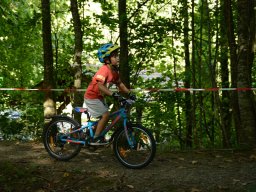MTB Kreiscup 2023-09_Heimenkirch